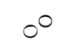 AP Products 014-125102-2 Outer Cup