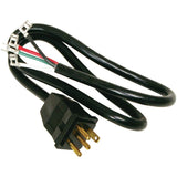 Motor Cord 362Spd115V (Pack Of 1)