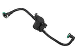 Acdelco Gm Original Equipment 84613138 Vapor Canister Solenoid