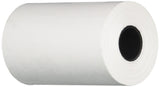 (12 rolls) Thermal Paper Ingenico ICT250 ICT 220 IWL255 IWL250 EMV NFC Contactless