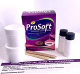 ProSoft Denture RelinerRelines 2 Denture Plates