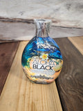 Tan Asz U ALOHA BLAcK Advanced 200X Black Bronzer - 135 oz