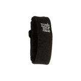 Ernie Ball Fretwrap By Gruv Gear, Large (P09614)
