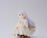 SEGA-Yumemirize Frieren: Beyond Journeys End Frieren ~in Those Days~ Figure