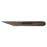 Kemper Tools - Hardwood Modeling Tools - 8 Tools - WT6 (Uncarded)