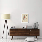 Untitled-Paper Art-20,,X26,,