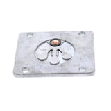 Bostitch OEM AB-A640050 Air Compressor Valve Plate Assy. CAP60P-OF CAP2040P-OF