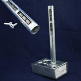 Emerson 5D51-90 Fan/Limit Control with 8 Element