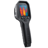 FLIR TG298 Thermal Imaging Camera with High Temperature Spot IR Super Resolution 320x240 (160x120 Native IR) and Bullseye Laser: