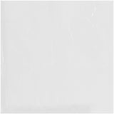 Plymor 14 x 14 (Pack of 100), 2 Mil Flat Open Clear Plastic Poly Bags