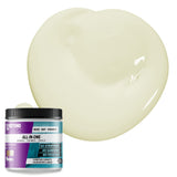 Beyond Paint Counter Top Paint - Pint - No Stripping No Sanding No Priming, Bone