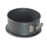 Nordic Ware Springform Pan 7 Inch -Like New