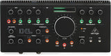 Behringer Studio XL Monitor Controller