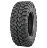 QuadBoss QBT846 Tire (Front/Rear / 30x10R14)