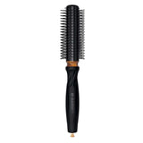Olivia Garden OG Barber Hair Brush 1/2" OGB-15