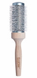 Olivia Garden EcoHair Eco-Friendly Bamboo Thermal - EH-44 (1 3/4")