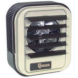 Marley MUH204 Unit HEATERS, Beige