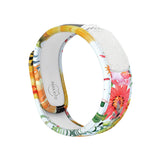 PARA'KITO Mosquito Insect & Bug Protection Wristband - Mosquito Stickers & Bug Spray Alternative - Summer Essentials, Beach Acce