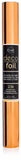 iCraft Deco Foil Value Roll, 12.5 inches x 25 feet, (Copper)