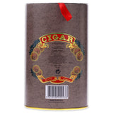 Remy Latour Cigar For Men Eau De Toilette Spray, 3.3 Ounces