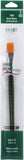 FolkArt One Stroke Donna Dewberry OneStroke Brush #12 Flat