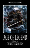 Age of Legends (1) (Time of Legends)