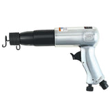 Ingersoll Rand Ingersoll-Rand 117 Standard Duty Air Hammer, 117 - Tool Only