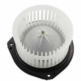 ABS Heater Blower Motor Fan Fits for Buick Lesabre/Cadillac Deville/Pontiac Bonneville 2002 2003 2004 2005, Cadillac Seville 200