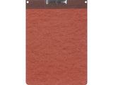 Oxford 518826 Oxford PressGuard 2Prong Report Cover Letter/Legal