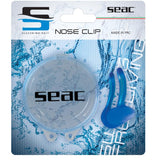 Seac Swimming Nose Clips