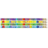 Musgrave Pencil MUS2567D-12 Be Your Best Selfie Pencil - 12 Dazon