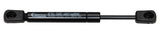 Whitecap 15 Gas Spring 20Lb Black Nitrate
