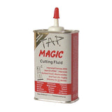 Tap Magic 10004E W/EPXtra 4 oz,