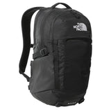 THE NORTH FACE Recon Everyday Laptop Backpack, TNF Black/TNF Black, One Size