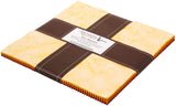 Robert Kaufman TEN22442, Assorted