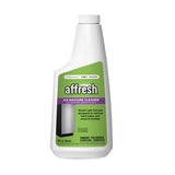 Affresh Ice Machine Cleaner, Helps Remove Hard Water and Mineral Buildup for GreatTasting Ice