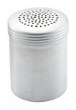 Winco Dredge, 10-Ounce, Aluminum, Medium