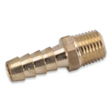 Sierra International Hose Barb
