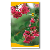 Navneet Youva Youva Soft Bound Long Book For Students | Regular Size 17 Cm X 27 Cm | Feminine Series | Single Line | 172 Pages |
