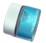 H2O Advance Aqua Gel With Hyaluronic Acid - Refreshing, Intensive Hydration Up To 24 Hours - Soft Skin - Glycerin - Provitamin B