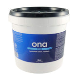 Ona Products ON10060 ducting, 1 Gallon Pail, Gallon