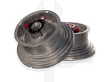 MAYITOP Garage Door Cable Drum D40054 Hi Lift (Pair)