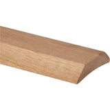 Threshold Oak 3-1/2X3/4X36 (Pack Of 1)