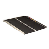 Prairie View Industries SFW330 Portable Singlefold Ramp, 3 Feet x 30 Inch