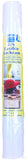 Pellon 376 Fusible Buckram Stabilizer 20x 54 Package