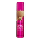 Gray Away Instant Root Cover Up Spray, Medium/Light Blonde, 2.5 oz