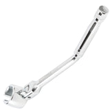 OEMTOOLS 33625246 22mm Oxygen Sensor Wrench, Compatible with Ford SUVs and Trucks, Chrome Vanadium Steel, Swivel Head, Automotiv