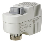 Siemens SFA71U Zone Valve Actuator.Nc,24V, On/Off,