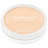 PanPastel Ultra Soft Artist Pastel, Orange Tint