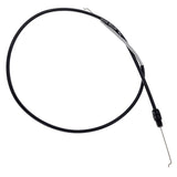 CUB CADET 946-04771B Throttle Cable White Stamp GT GSE GS GSX XT3 2154LE 2154